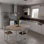 Ferienhaus Balthazar *